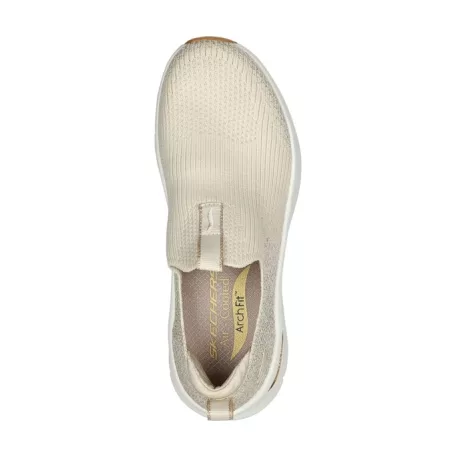 Skechers női cipő-149689-NTGD