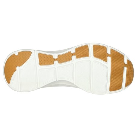 Skechers női cipő-149689-NTGD