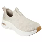 Skechers női cipő-149689-NTGD