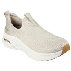Skechers női cipő-149689-NTGD