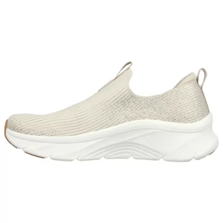 Skechers női cipő-149689-NTGD