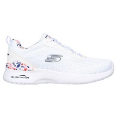 Skechers női cipő-149756-WMLT