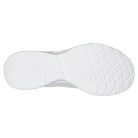 Skechers női cipő-149756-WMLT