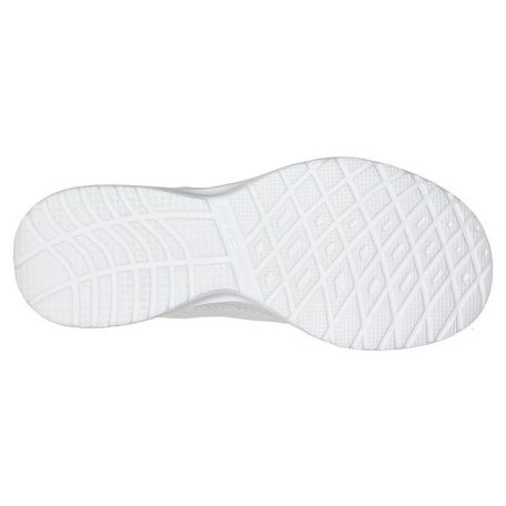 Skechers női cipő-149756-WMLT