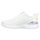 Skechers női cipő-149756-WMLT