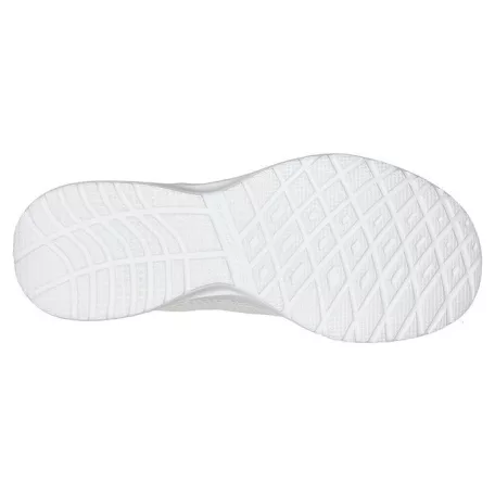 Skechers női cipő-149756-WMLT