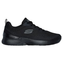 Skechers női cipő-149758-BBK