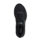 Skechers női cipő-149758-BBK