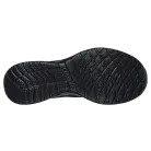 Skechers női cipő-149758-BBK