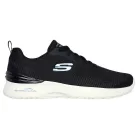 Skechers női cipő-149758-BLK