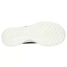 Skechers női cipő-149758-BLK