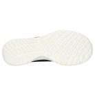 Skechers női cipő-149758-BLK