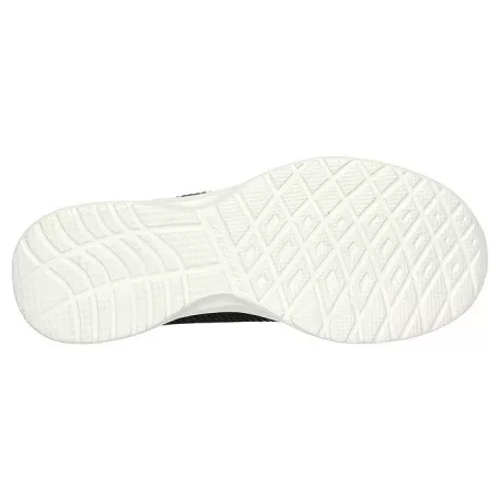 Skechers női cipő-149758-BLK