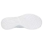 Skechers női cipő-149758-LTBL