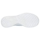 Skechers női cipő-149758-LTBL