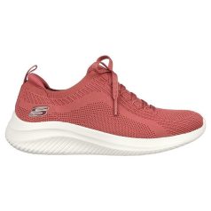Skechers női cipő-149854-RST