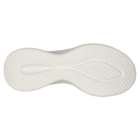 Skechers női cipő-149854-RST