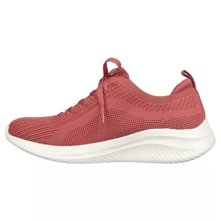 Skechers női cipő-149854-RST