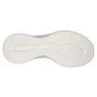 Skechers női cipő-149854-RST