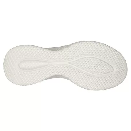 Skechers női cipő-149854-RST