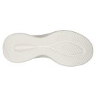 Skechers női cipő-149854-RST