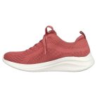 Skechers női cipő-149854-RST