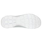 Skechers női cipő-149936-LGLV