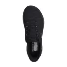 Skechers női cipő-149937-BBK