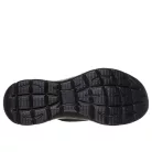 Skechers női cipő-149937-BBK