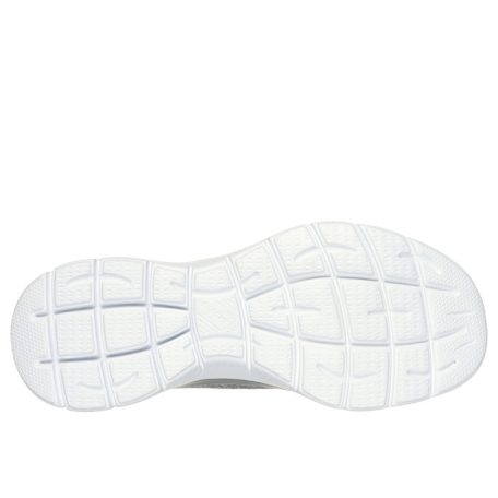 Skechers női cipő-149937-GYMT