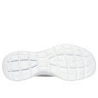 Skechers női cipő-149937-GYMT