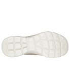 Skechers női cipő-149937-ROS