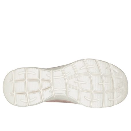 Skechers női cipő-149937-ROS