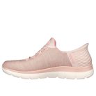 Skechers női cipő-149937-ROS