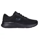 Skechers női cipő-149991-BBK