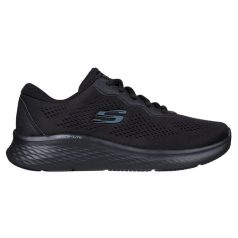 Skechers női cipő-149991-BBK