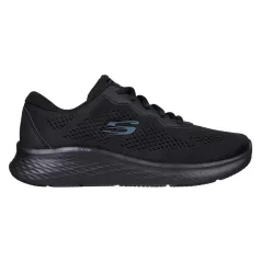 Skechers női cipő-149991-BBK