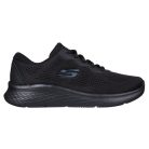 Skechers női cipő-149991-BBK