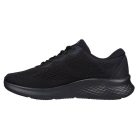 Skechers női cipő-149991-BBK