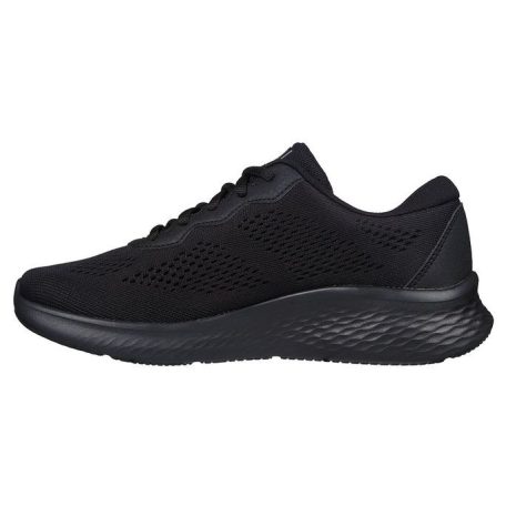 Skechers női cipő-149991-BBK