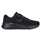 Skechers női cipő-149991-BBK