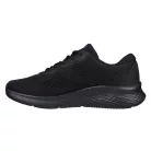 Skechers női cipő-149991-BBK