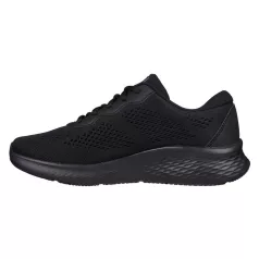 Skechers női cipő-149991-BBK
