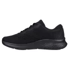 Skechers női cipő-149991-BBK