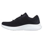 Skechers női cipő-149991-BKRG