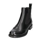 Bagatt női bokacsizma-15-AFS394000 1000