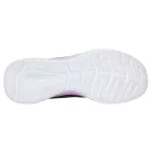 Skechers női cipő-150010-BKPR