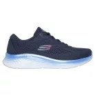 Skechers női cipő-150010-NVBL