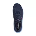 Skechers női cipő-150010-NVBL
