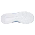 Skechers női cipő-150010-NVBL